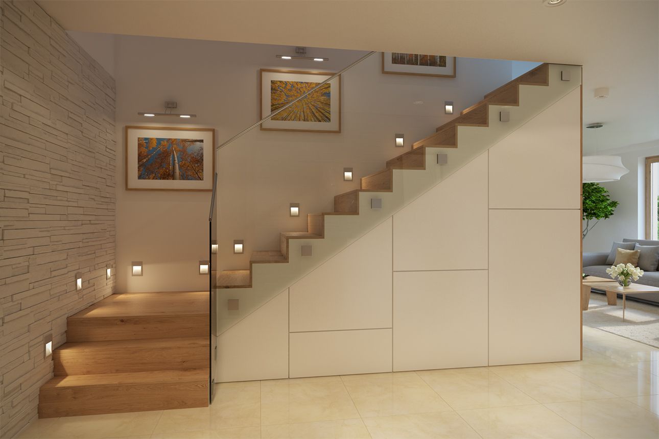 architekt