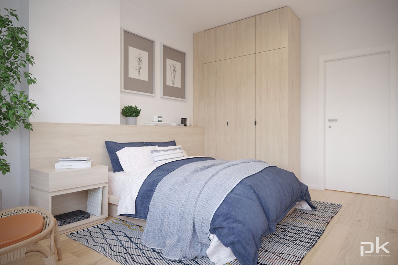 archviz